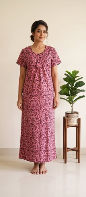 DOUBLE PATCH NIGHTY -DPN269