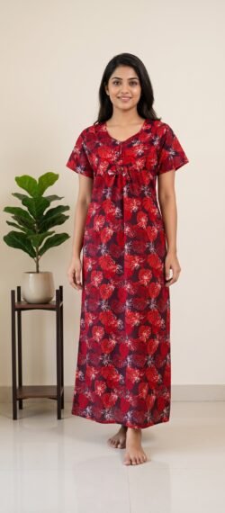 DOUBLE PATCH NIGHTY -DPN274