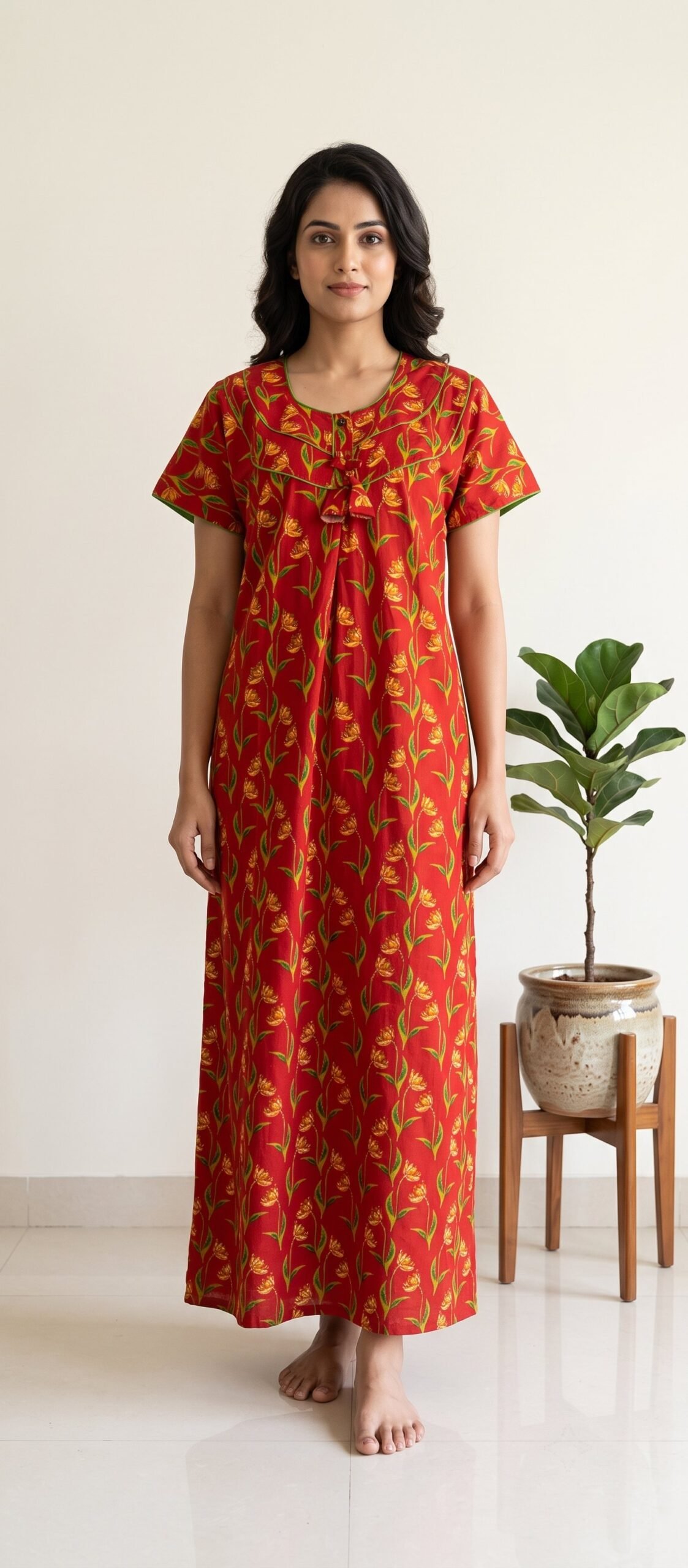 DOUBLE PATCH NIGHTY -DPN282