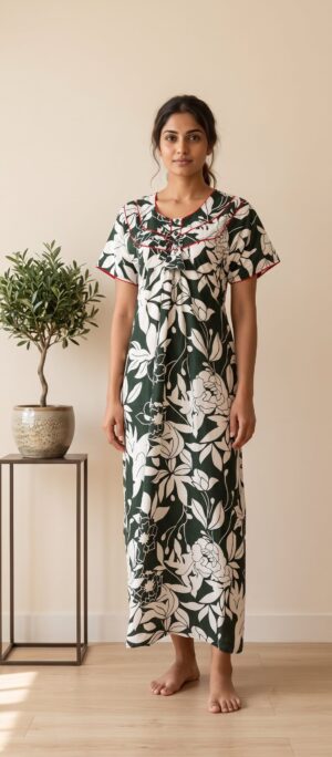 DOUBLE PATCH NIGHTY -DPN283