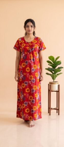 DOUBLE PATCH NIGHTY -DPN284