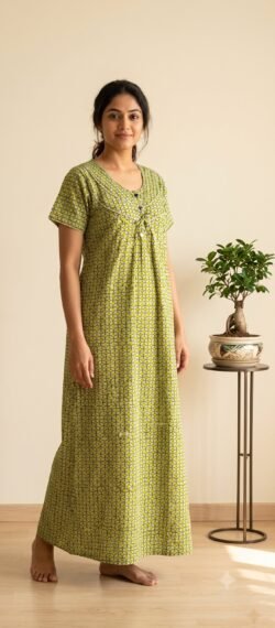 DOUBLE PATCH NIGHTY -DPN286