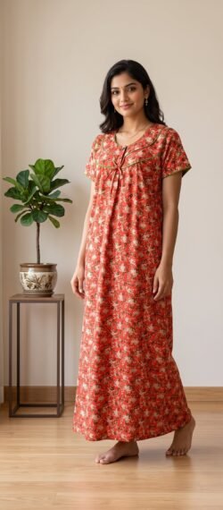 DOUBLE PATCH NIGHTY -DPN288