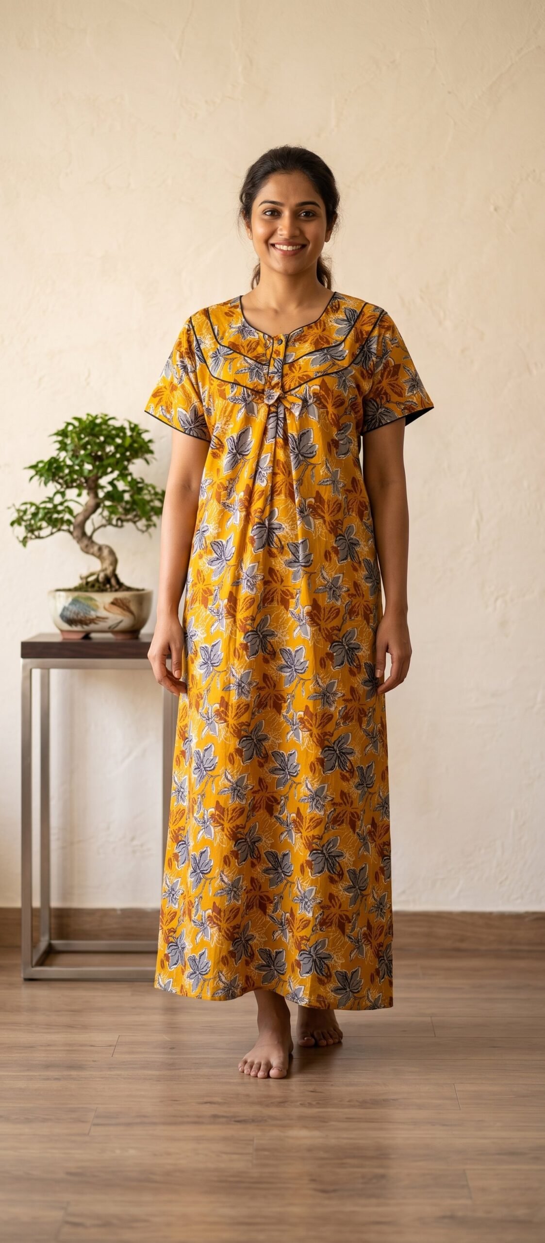 DOUBLE PATCH NIGHTY -DPN292