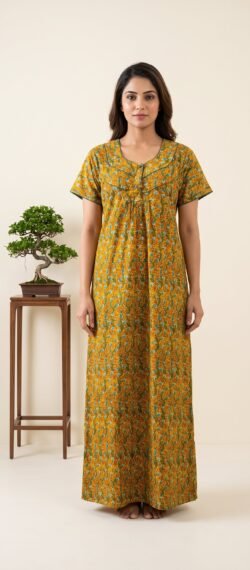 DOUBLE PATCH NIGHTY -DPN294