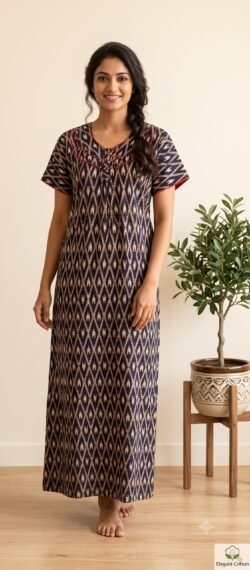DOUBLE PATCH NIGHTY -DPN295