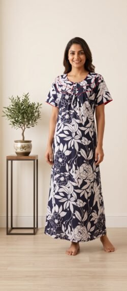 DOUBLE PATCH NIGHTY -DPN296