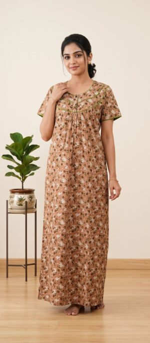 DOUBLE PATCH NIGHTY -DPN297