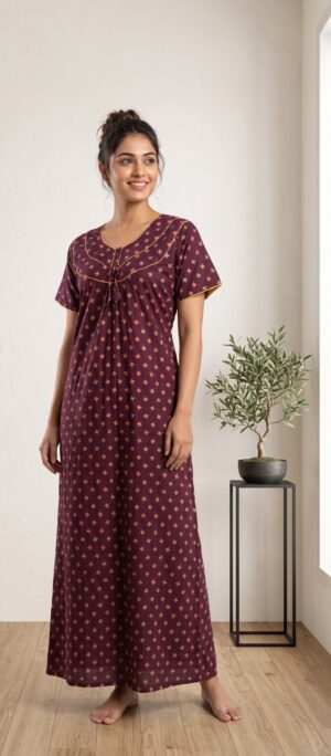 DOUBLE PATCH NIGHTY -DPN298