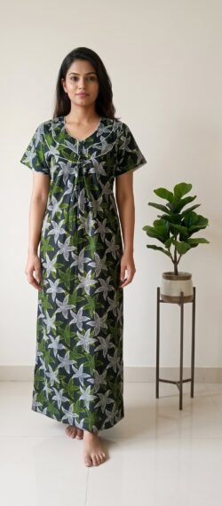 DOUBLE PATCH NIGHTY -DPN300