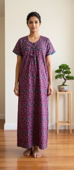 DOUBLE PATCH NIGHTY -DPN308