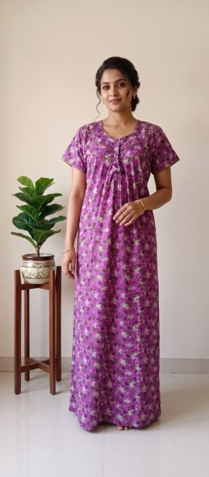 DOUBLE PATCH NIGHTY -DPN311