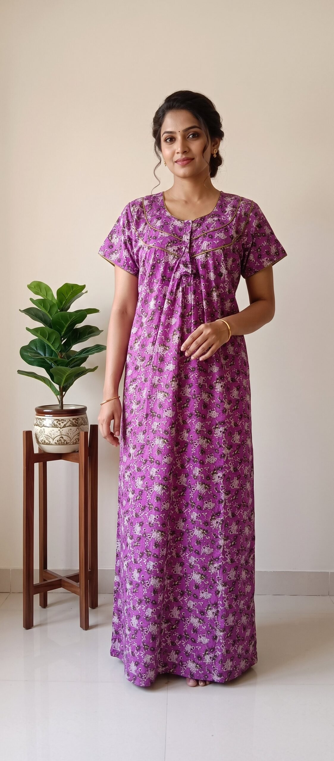 DOUBLE PATCH NIGHTY -DPN311