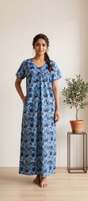 DOUBLE PATCH NIGHTY -DPN312