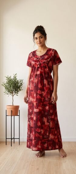 DOUBLE PATCH NIGHTY -DPN313