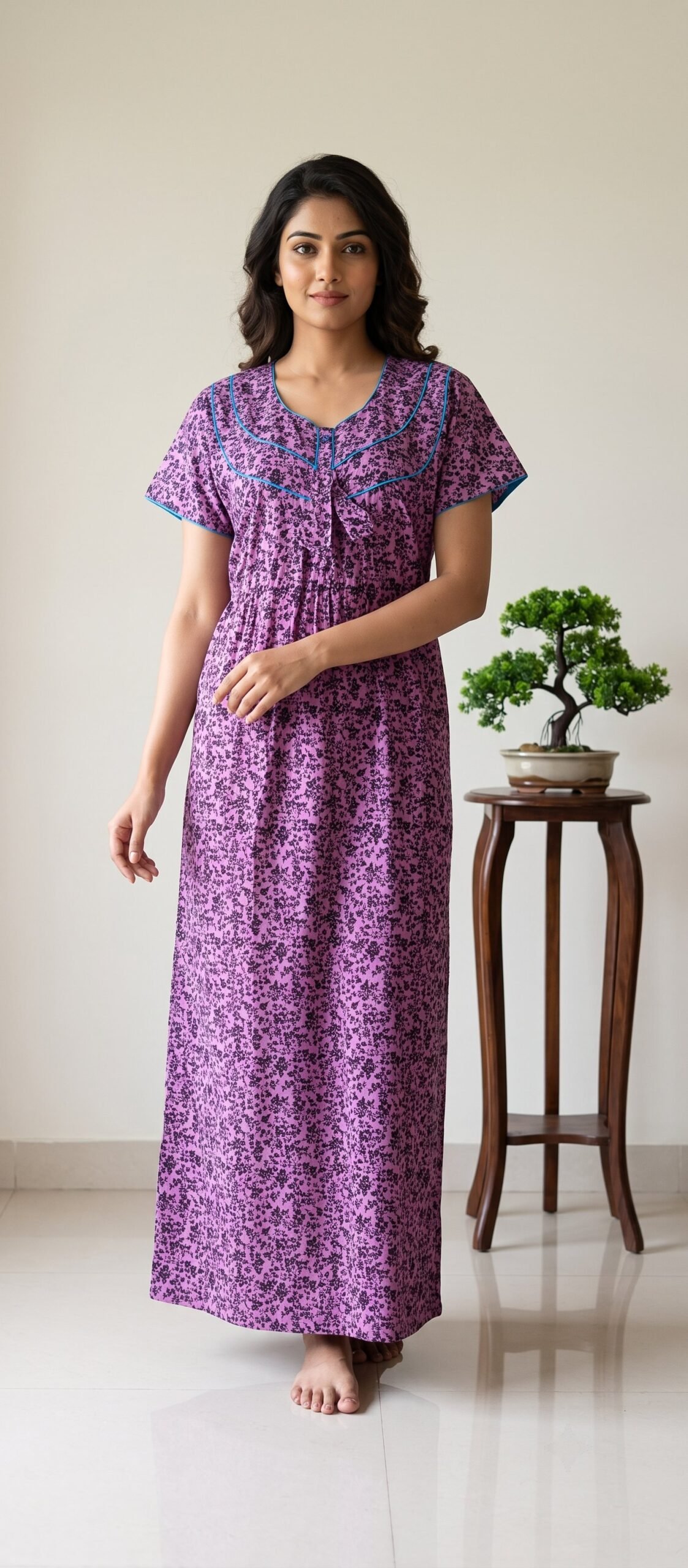 DOUBLE PATCH NIGHTY -DPN314