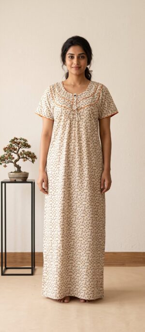 DOUBLE PATCH NIGHTY -DPN315