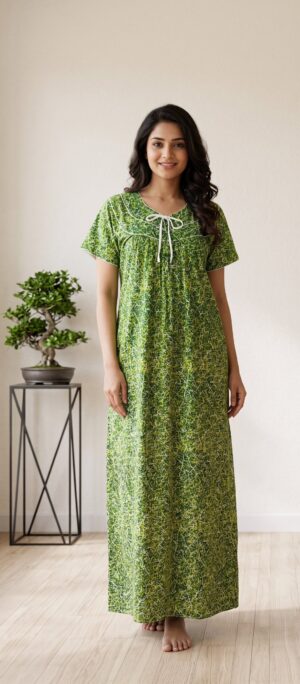 DOUBLE PATCH NIGHTY -DPN317