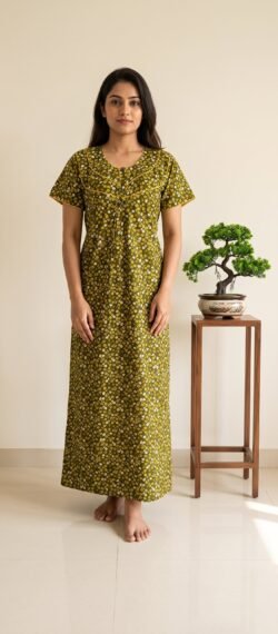 DOUBLE PATCH NIGHTY -DPN320