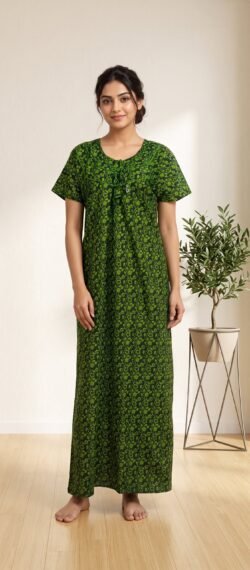 DOUBLE PATCH NIGHTY -DPN322