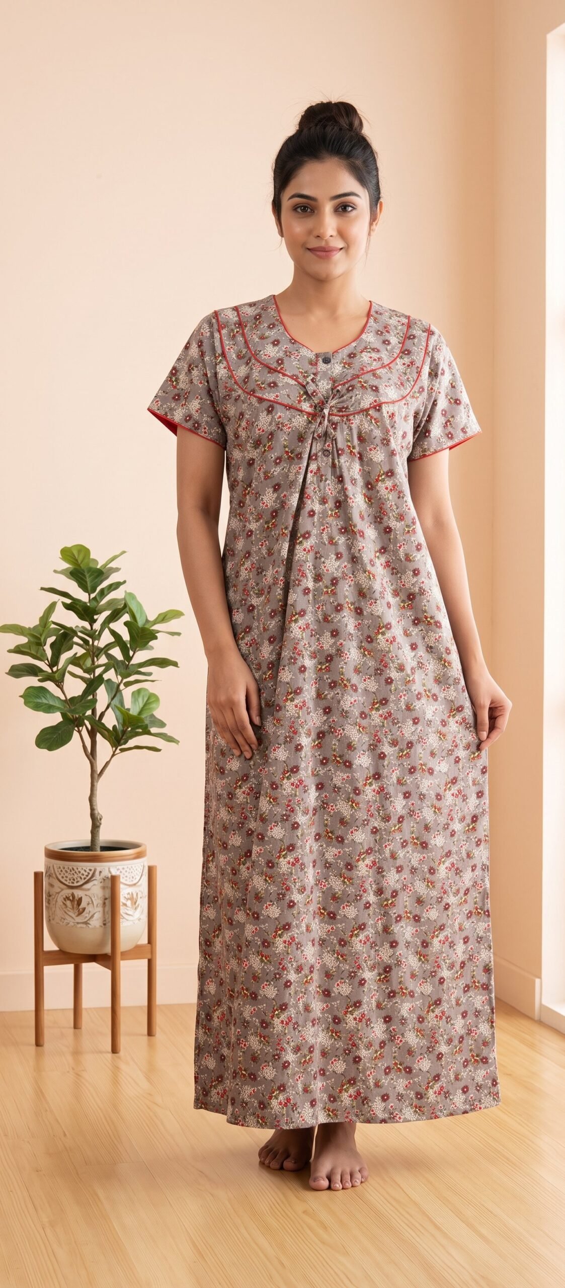 DOUBLE PATCH NIGHTY -DPN323