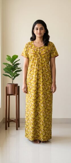 DOUBLE PATCH NIGHTY -DPN327