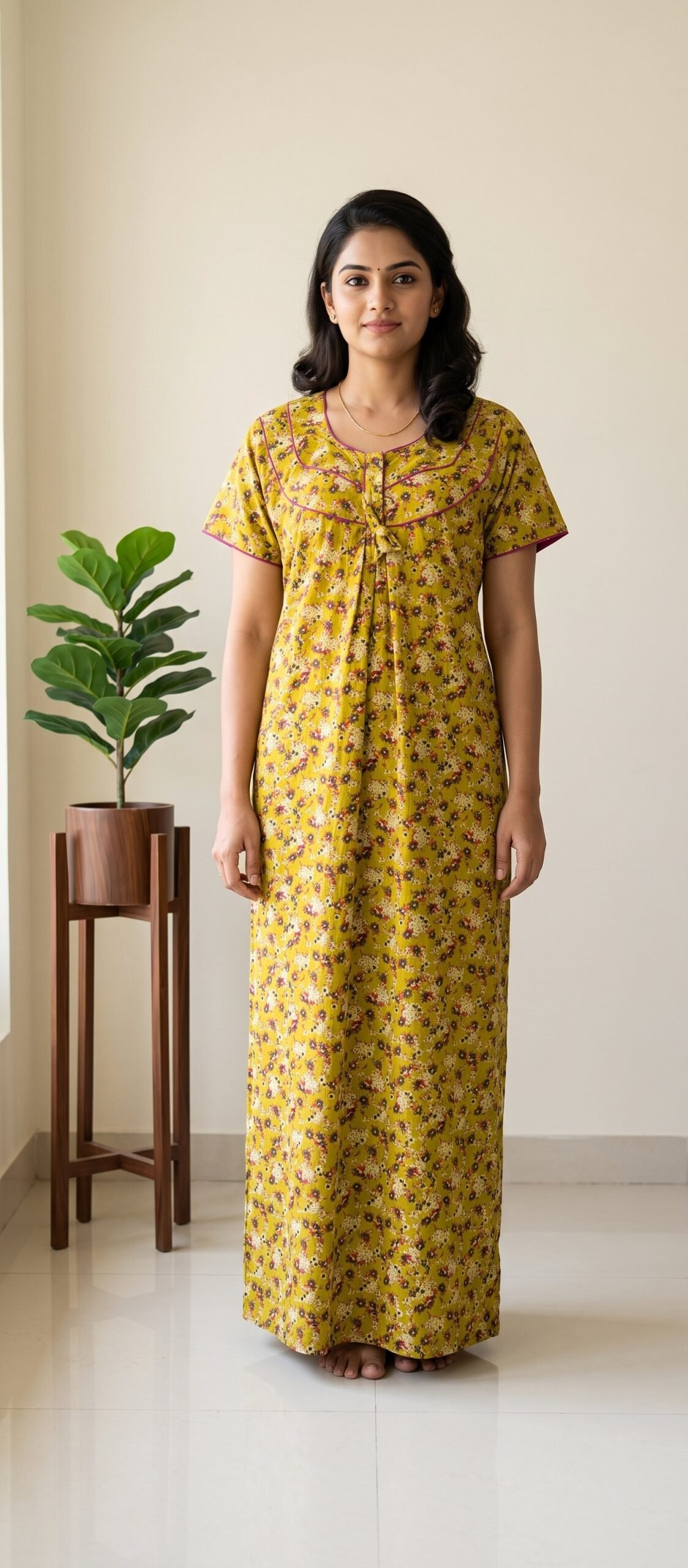 DOUBLE PATCH NIGHTY -DPN327
