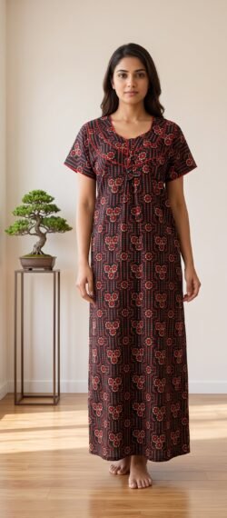 DOUBLE PATCH NIGHTY -DPN329