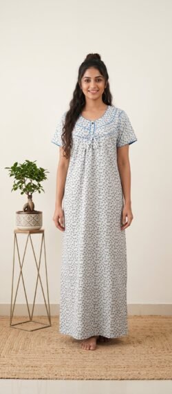DOUBLE PATCH NIGHTY -DPN331
