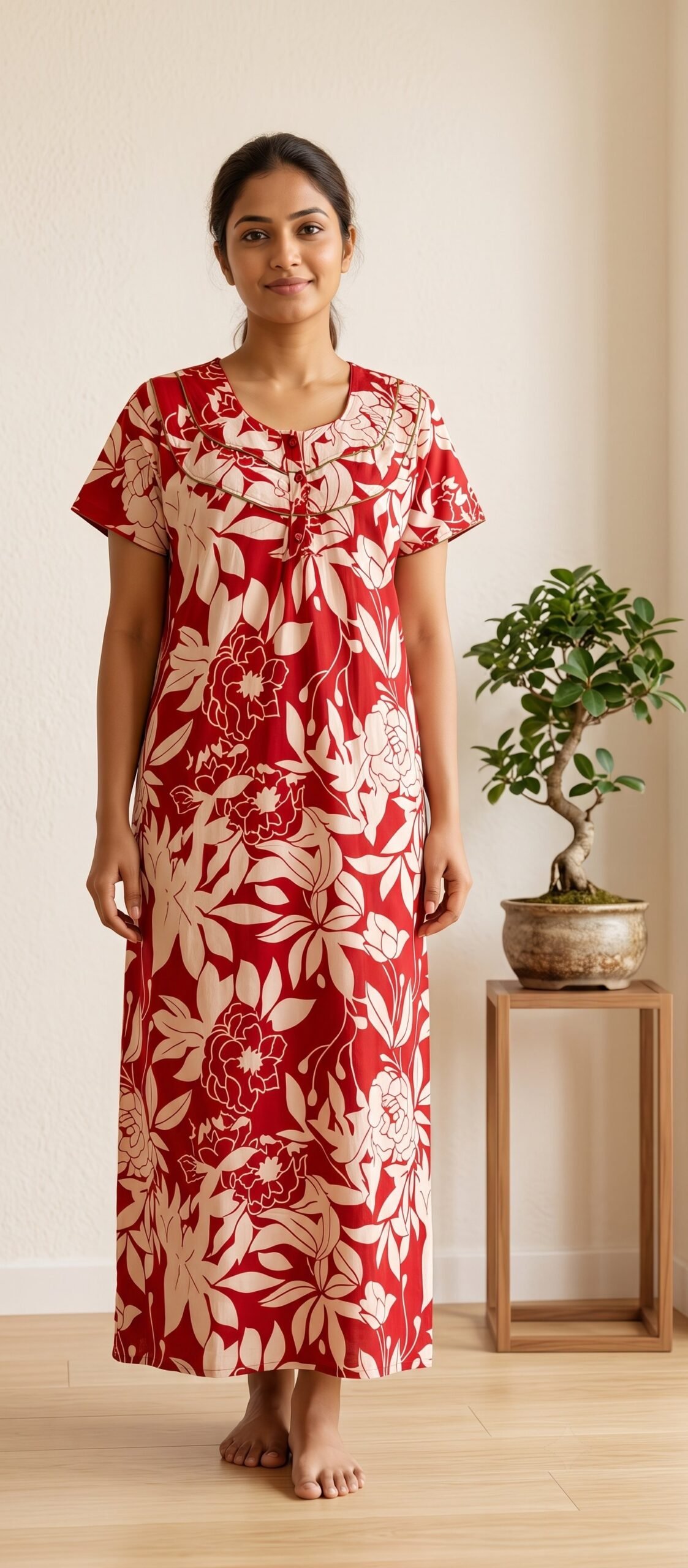 DOUBLE PATCH NIGHTY -DPN333