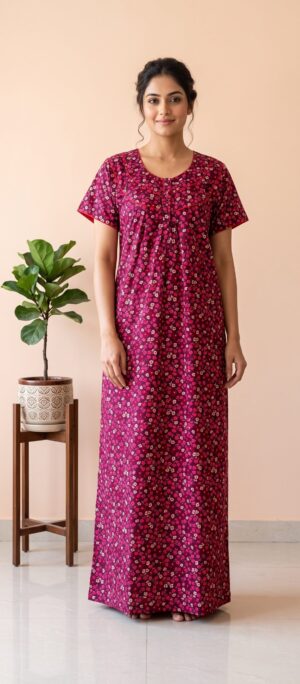 DOUBLE PATCH NIGHTY -DPN334