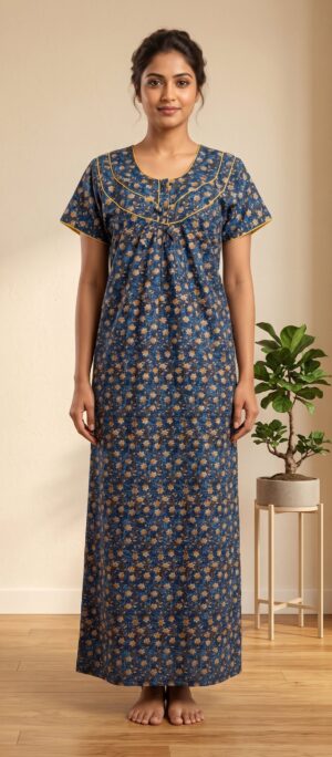DOUBLE PATCH NIGHTY -DPN339
