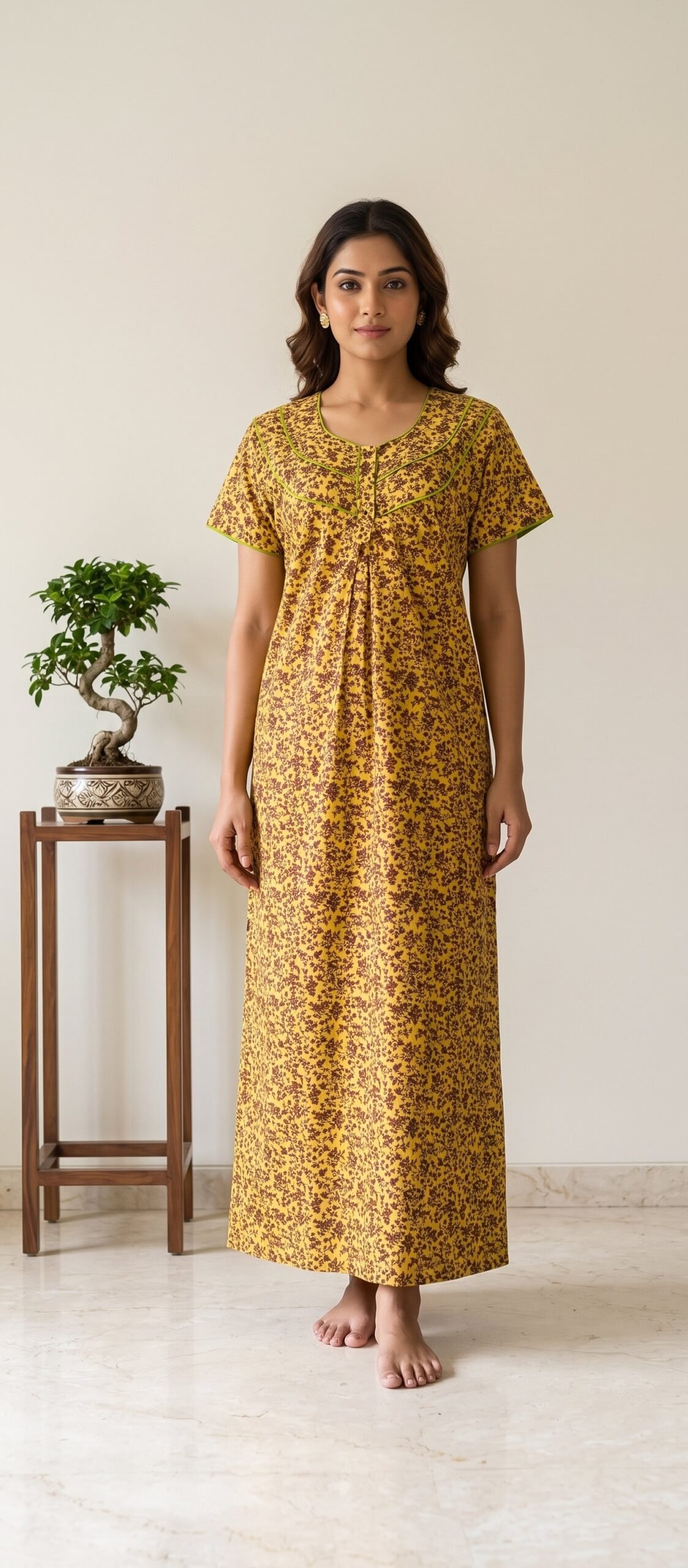 DOUBLE PATCH NIGHTY -DPN343