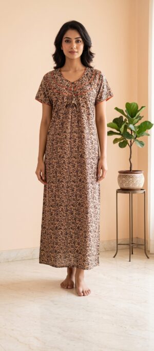 DOUBLE PATCH NIGHTY -DPN352