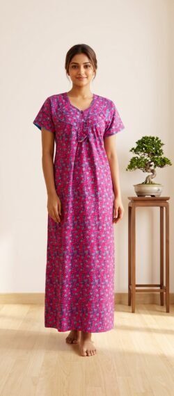 DOUBLE PATCH NIGHTY -DPN353