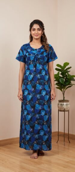 DOUBLE PATCH NIGHTY -DPN357