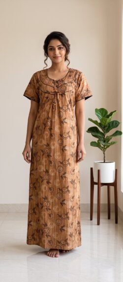 DOUBLE PATCH NIGHTY -DPN360