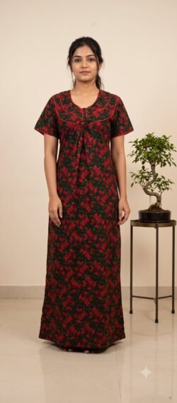 DOUBLE PATCH NIGHTY -DPN361