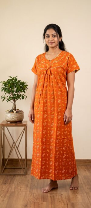 DOUBLE PATCH NIGHTY -DPN363