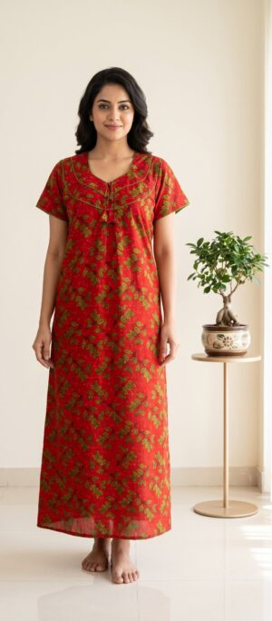 DOUBLE PATCH NIGHTY -DPN364