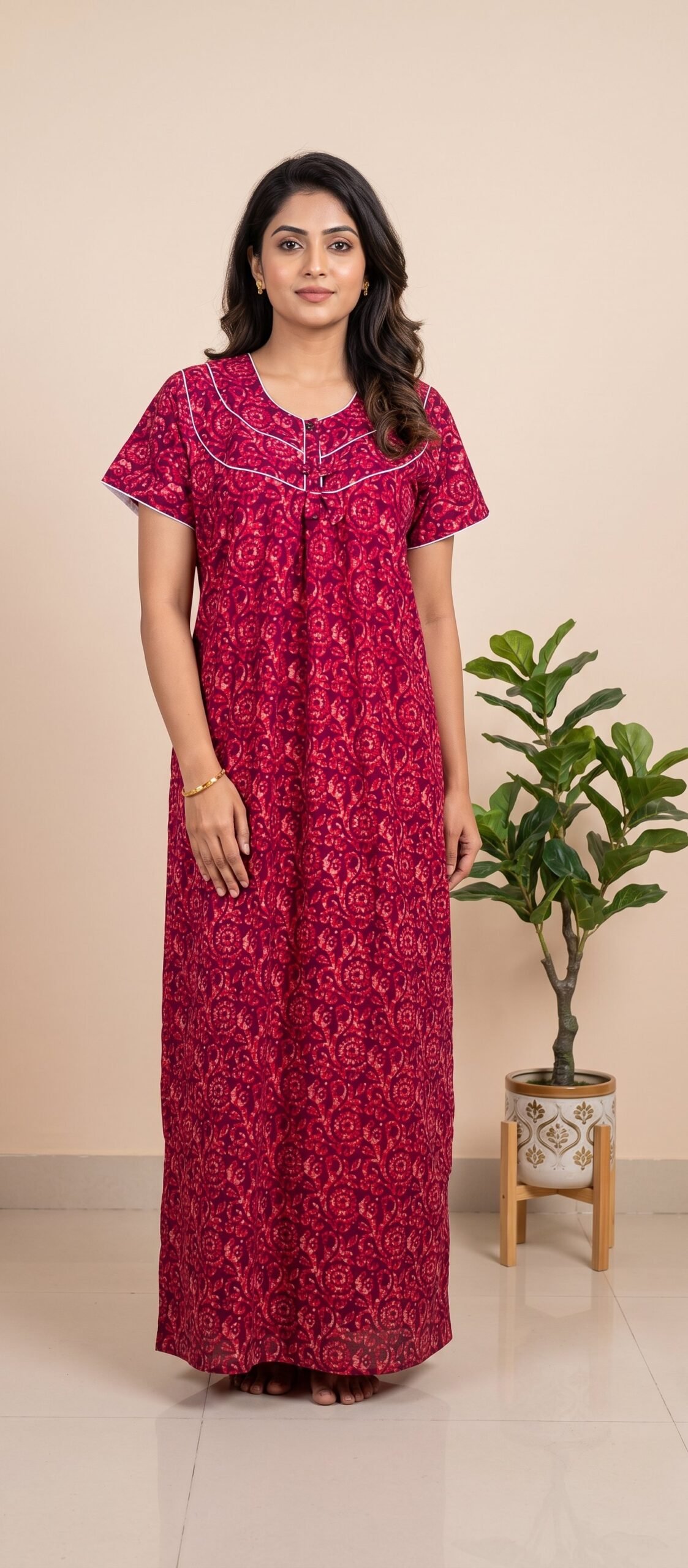 DOUBLE PATCH NIGHTY -DPN365