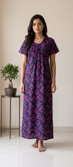 DOUBLE PATCH NIGHTY -DPN367