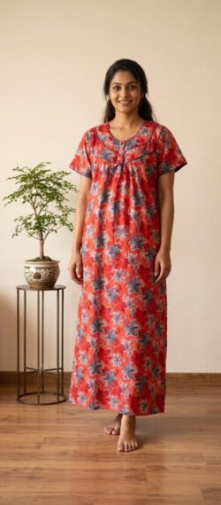 DOUBLE PATCH NIGHTY -DPN372