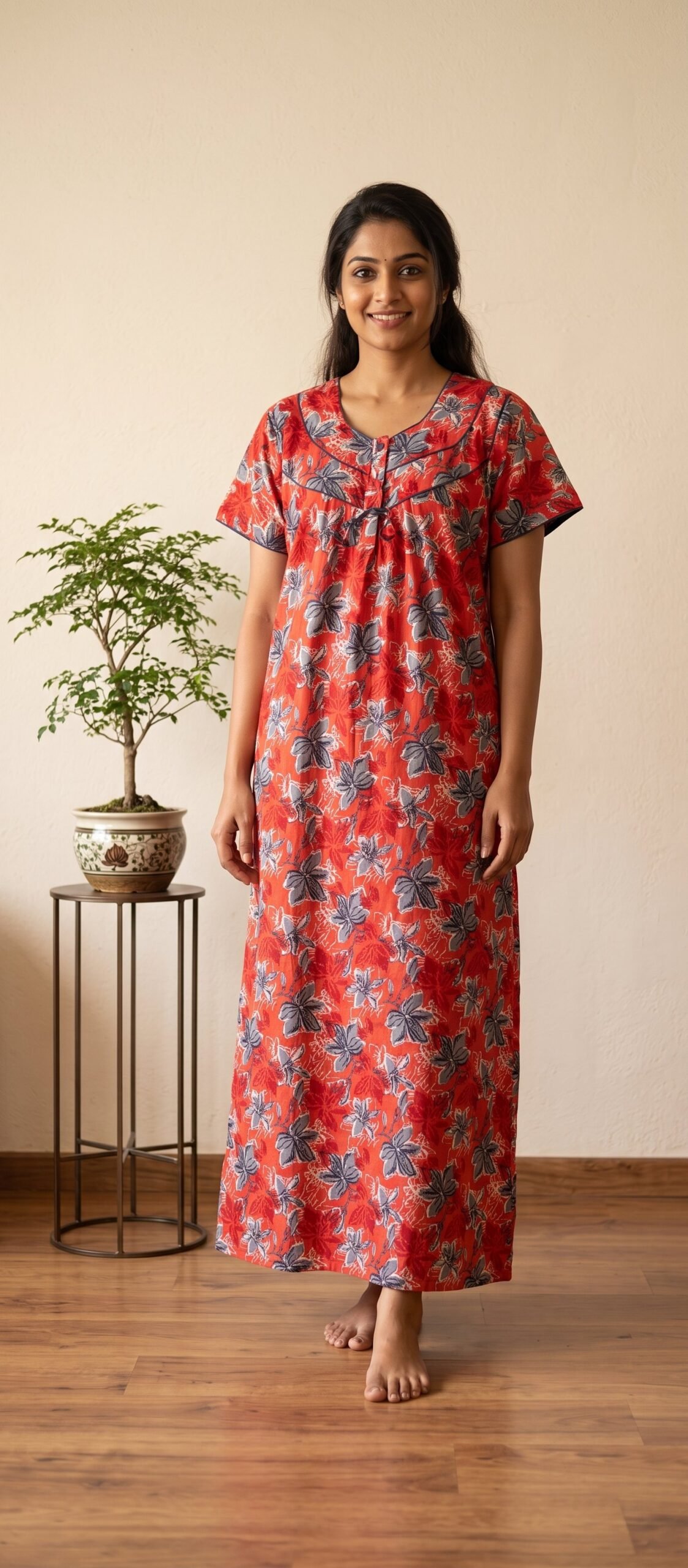 DOUBLE PATCH NIGHTY -DPN372