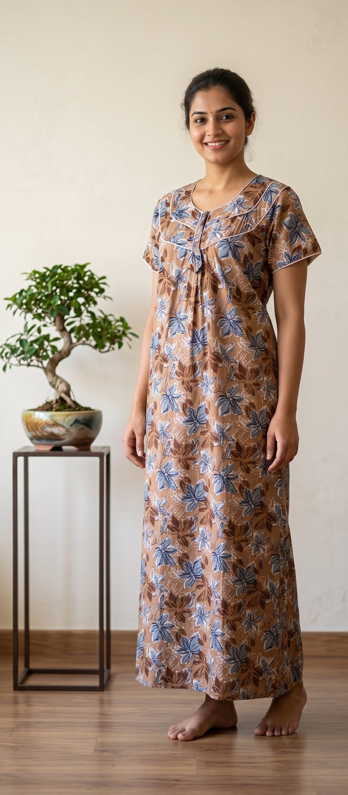 DOUBLE PATCH NIGHTY -DPN373