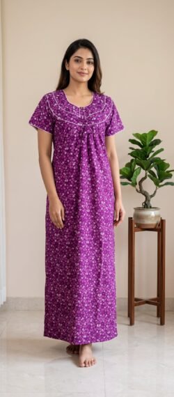 DOUBLE PATCH NIGHTY -DPN374