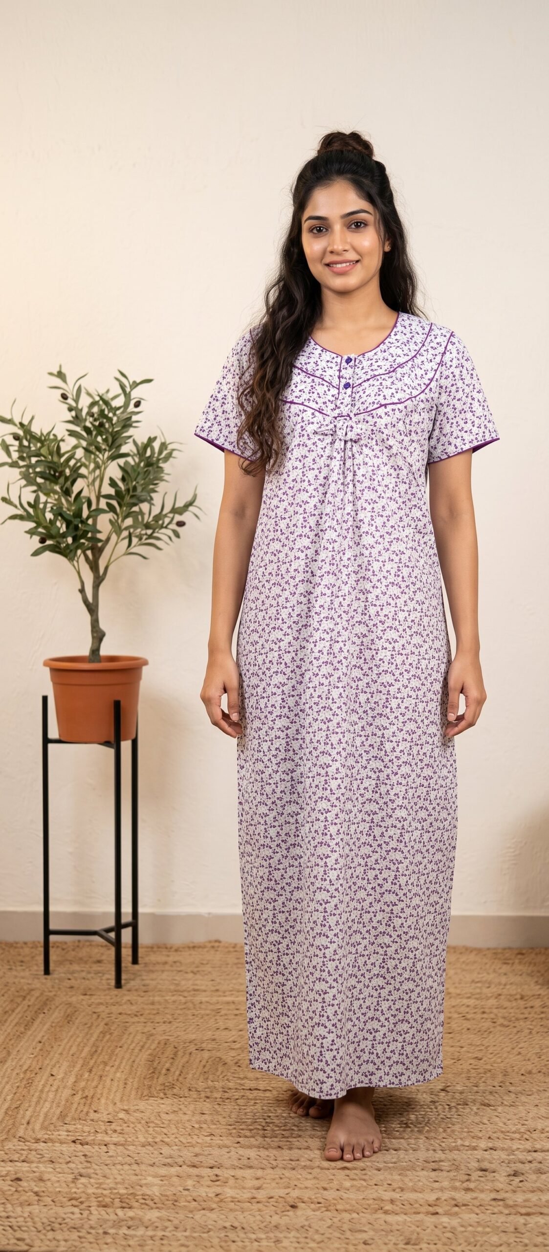 DOUBLE PATCH NIGHTY -DPN376
