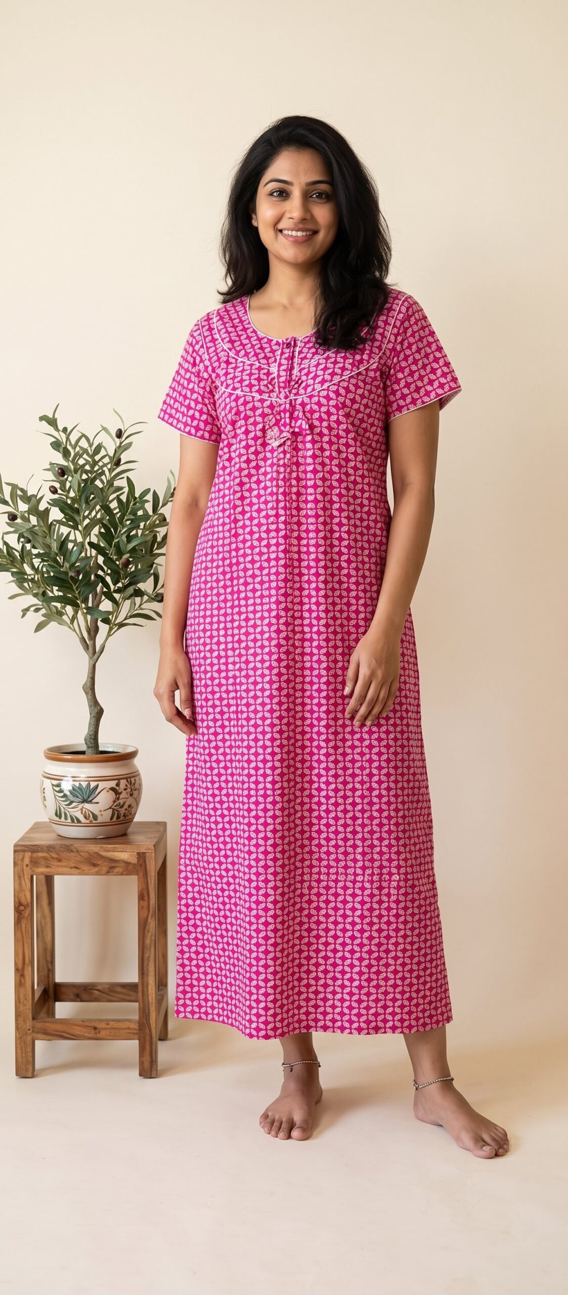 DOUBLE PATCH NIGHTY -DPN379