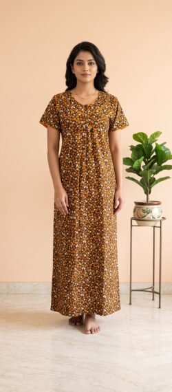 DOUBLE PATCH NIGHTY -DPN381