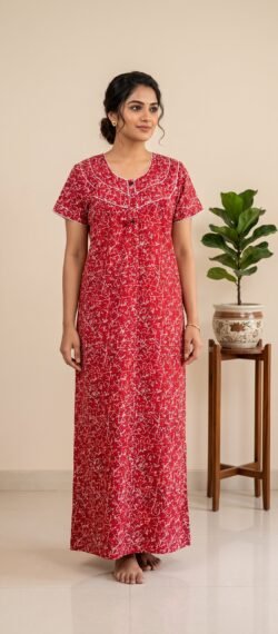 DOUBLE PATCH NIGHTY -DPN382